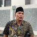 Salehuddin: Truk Sampah Tak Cukup, Warga Harus Dilibatkan