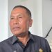 Sugiyono: Samarinda Makin Siap Menyambut Pertumbuhan, Tata Kota Jadi Kunci Strategis