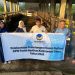 Rayakan Idul Adha 1446 H dengan Semangat Berbagi dan Kepedulian Sosial