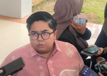 Minim Sosialisasi dan Daya Tampung, DPRD Kaltim Soroti Kesiapan SPMB 2025