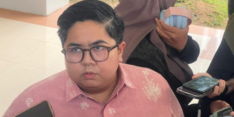 Minim Sosialisasi dan Daya Tampung, DPRD Kaltim Soroti Kesiapan SPMB 2025