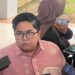 Minim Sosialisasi dan Daya Tampung, DPRD Kaltim Soroti Kesiapan SPMB 2025