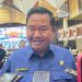 Legislatif Tegaskan Komitmen Kawal Janji Politik Pemprov Kaltim