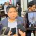 Optimisme DPRD Kaltim Sambut Target Swasembada Pangan dalam Enam Bulan