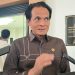 BK DPRD Kaltim Perketat Pengawasan Kehadiran Anggota, Sanksi Tegas hingga Potensi PAW
