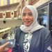 Damayanti Ingatkan Generasi Muda agar Bijak Hadapi Dampak Negatif Teknologi