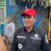 Ardiansyah Apresiasi Kolaborasi Warga di HUT Desa Jembayan Tengah