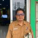 Disdikbud Kukar Dorong Pelestarian Bahasa Kutai Lewat Muatan Lokal Sekolah