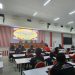 Disdik Kukar Fasilitasi dan Dorong Pengembangan Bakat Olahraga Siswa SD