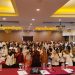 Disdikbud Kukar Lanjutkan Rakor Penataan Guru dan Tenaga Kependidikan Tahap Kedua
