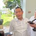 Optimalisasi Aset Daerah, DPRD Kaltim Dorong Penetapan Retribusi Hotel Atlet Samarinda