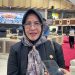 DPRD Kaltim Bentuk Pansus RPJMD 2025–2029, Syarifatul Ditunjuk Sebagai Ketua