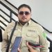 Legislator Kaltim Usulkan Pembentukan Satgas Terpadu untuk Penanganan Banjir Samarinda