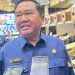 DPRD Kaltim Dorong Transparansi Proses Kebijakan: Warga Berhak Tahu dan Terlibat