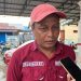 Loa Kulu Dorong Pemerataan Akses Jalan Lewat Pemetaan Wilayah