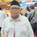 Jalan Rusak Akibat Lalu Lintas Perusahaan, DPRD Kaltim Desak Tanggung Jawab Korporasi di Wilayah Sangkulirang