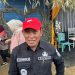 Loa Kulu Dorong Pemerataan Akses Jalan Lewat Pemetaan Wilayah