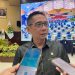 Perusda Kaltim Dinilai Belum Maksimal Kelola Sumber Daya Alam, DPRD Dorong Reformasi Tata Kelola