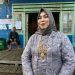 Kotak Sedekah Sampah Jadi Gerakan Lingkungan Berbasis Warga di Jembayan Tengah