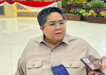 Penguatan Posyandu Butuh Komitmen Bersama, Bukan Sekadar Seremoni