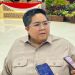 Penguatan Posyandu Butuh Komitmen Bersama, Bukan Sekadar Seremoni