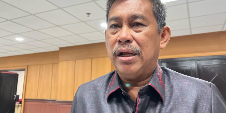 Penguatan Regulasi Jadi Sorotan DPRD Kaltim dalam Rencana Layanan Kesehatan Gratis