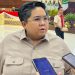 Ananda Emira Moeis: Tanpa Peta Risiko, Penanganan Banjir Samarinda Hanya Akan Jadi Solusi Sementara