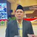 Salehuddin: Sampah Jangan Dipandang Beban, Bisa Jadi Peluang Ekonomi