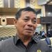 Jahidin Puji Langkah Konkret Pemkot Samarinda dalam Penanggulangan Banjir