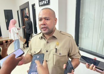PDRB Kaltim Tertinggi di Kalimantan, Namun Ketimpangan Sosial Masih Menganga