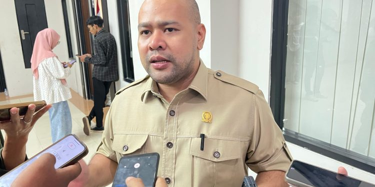 PDRB Kaltim Tertinggi di Kalimantan, Namun Ketimpangan Sosial Masih Menganga