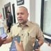 PDRB Kaltim Tertinggi di Kalimantan, Namun Ketimpangan Sosial Masih Menganga