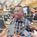 Program Kuliah Gratis Pemprov Kaltim Dinilai Masih Kabur, DPRD Desak Regulasi yang Tegas