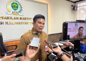 ESDM Kaltim Tegaskan Kewajiban Perusahaan Tambang Laksanakan Program PPM