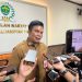 ESDM Kaltim Tegaskan Kewajiban Perusahaan Tambang Laksanakan Program PPM