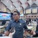 Pajak Mengalir Keluar Daerah, DPRD Kaltim Soroti Pelat Luar pada Kendaraan Perusahaan
