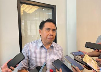 Ketahanan Ekonomi Kaltim Tak Bisa Lagi Bergantung pada Migas, DPRD Dorong UMKM Jadi Motor Utama