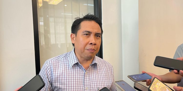 Ketahanan Ekonomi Kaltim Tak Bisa Lagi Bergantung pada Migas, DPRD Dorong UMKM Jadi Motor Utama
