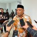DPRD Kaltim Soroti Sistem Penerimaan Siswa: Kebijakan Pusat Dinilai Belum Adil bagi Daerah
