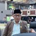 Generasi Muda Kunci Regenerasi Budaya Kaltim, DPRD Minta Pendekatan Inovatif