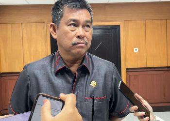 Seleksi Sekolah Favorit Rawan KKN, DPRD Kaltim Minta Pengawasan Diperketat