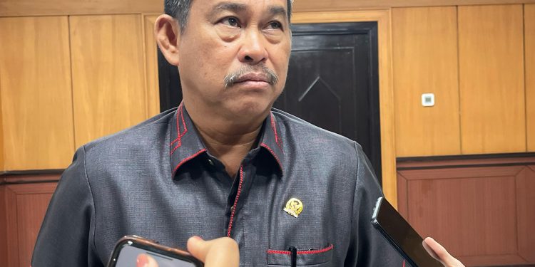 Seleksi Sekolah Favorit Rawan KKN, DPRD Kaltim Minta Pengawasan Diperketat