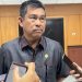 Seleksi Sekolah Favorit Rawan KKN, DPRD Kaltim Minta Pengawasan Diperketat