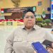 DPRD Kaltim Ingatkan Pentingnya Kepastian Hukum dan Kesiapan Fiskal dalam Program Gratispol