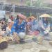 Dispar Kukar Dukung Penuh Festival Nasi Bekepor sebagai Ajang Pelestarian Budaya