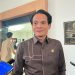Evaluasi Proyek Jalan Merdeka–Sambutan Dinilai Mendesak, DPRD Minta Pemkot Samarinda Bertindak Cepat
