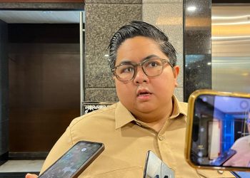 DPRD Kaltim Dorong Penanganan Narkoba Lewat Penguatan Regulasi dan Layanan Rehabilitasi