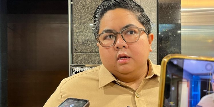 DPRD Kaltim Dorong Penanganan Narkoba Lewat Penguatan Regulasi dan Layanan Rehabilitasi