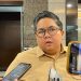 DPRD Kaltim Dorong Penanganan Narkoba Lewat Penguatan Regulasi dan Layanan Rehabilitasi