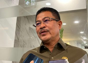 Penurunan UHC Ancam Layanan Kesehatan Gratis, DPRD Kaltim Minta Kebijakan BPJS Lebih Adaptif